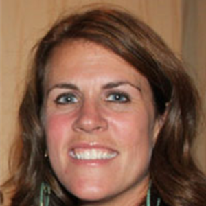 KatieWeaver's avatar